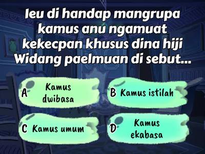 REMED BAHASA SUNDA//NURUL HIDAYAH X IPS 3