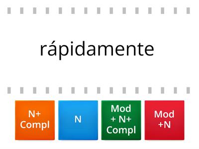 Sintagma adverbial