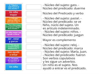 01 Examen T2