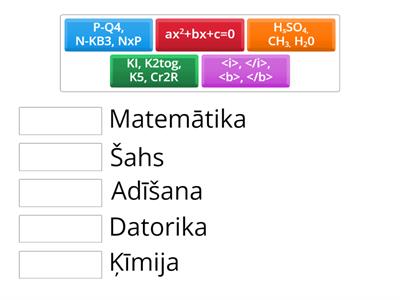 Kodu valodu