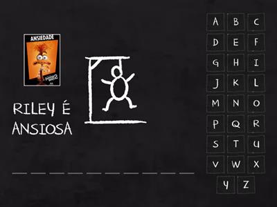 QUAL É O MODO VERBAL CORRETO?