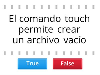 Comandos  de linux y un Poco mas