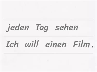 K.10 (S.33) Kommst du mit. Prima aktiv A1.2.