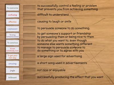 ACPB-I06-VOCABULARYREVIEW-UNIT12