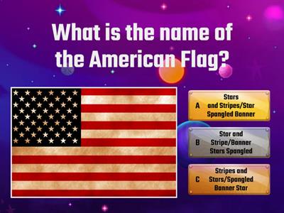 Quiz USA