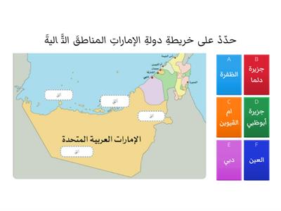 بوادر الفكر الاتحادي 