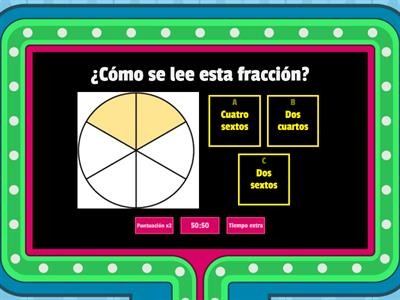 Reforcemos Matemática 4°