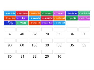 31-40 (10-100)