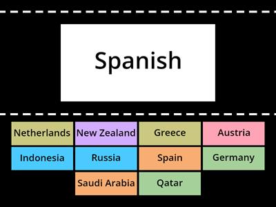 EFE Beginner 2 _Lesson 1 [Nationalities]