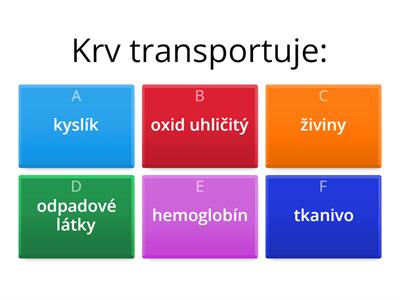 4. OPAKOVANIE