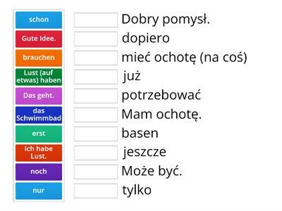 Nicos Weg 35 - Materiały Dydaktyczne