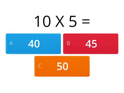 Multiplication/Division Facts_Factors 10-12