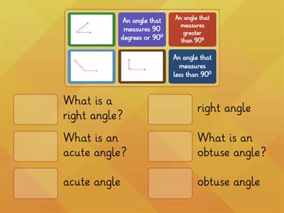 ccss grade 4 classify triangles starter