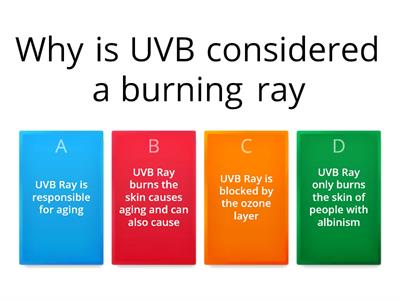 Physiology Review 