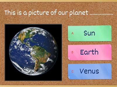 Social Studies:Globes and Maps