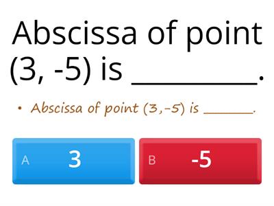 COMPARING QUANTITIES