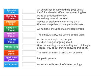 Modul F-1 (Activity 2) - Discussion Text