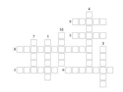 Konkurs astronomia 1/2