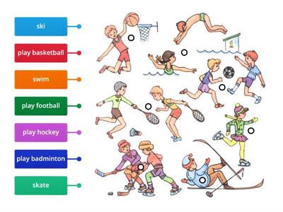 Sports kinds of sport. Виды спорта в помещении. Kinds of Sport. Sport diagram. Kind of Sport Sections.