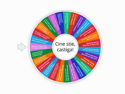 Geografie- Vecinii, relieful, clima,apele Romaniei