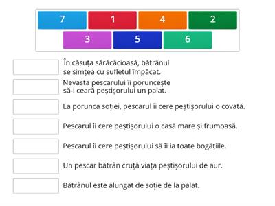 Plan de idei