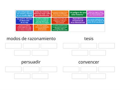 Wordwall - Recursos Didácticos