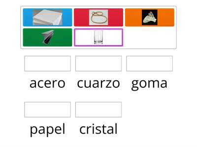 y2-Unidad 7-Naturales-materiales