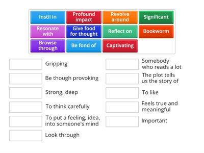 IELTS Books 