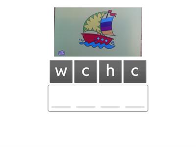 Tric a chlic - Teaching resources