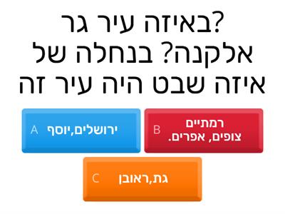 ללא כותרת1