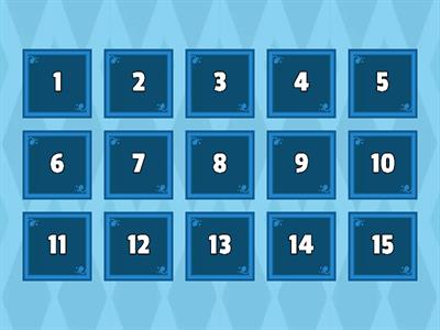 Punnett Square Assessment