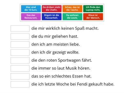 Menschen A2.2 L.23