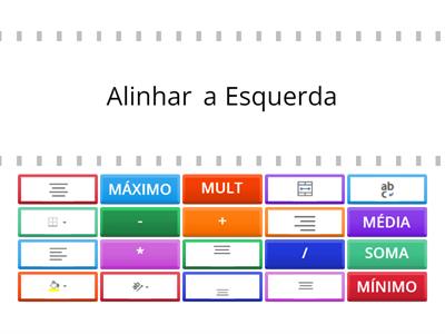 Excel Básico 01