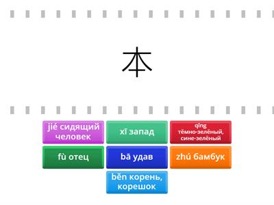 Рукодельникова 5 класс урок 8 графемы (графема - перевод с чтением)