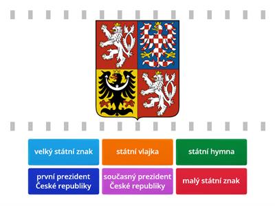  Česká republika