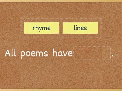 Poetry Review 