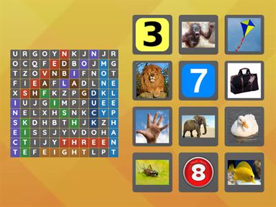 HWG1- (S)R1_Wordsearch game