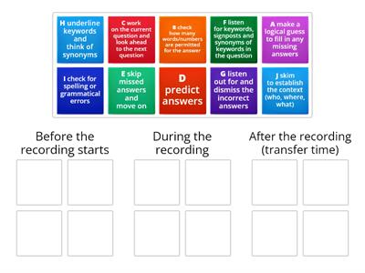 Unit 2 Test Practice