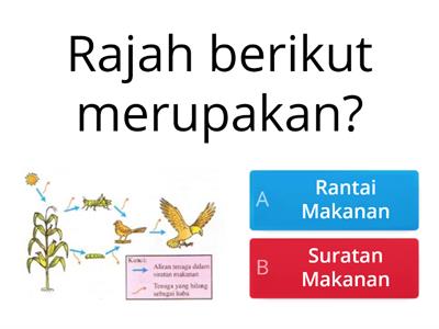 PERTANDINGAN KUIZ SAINS & MATEMATIK SK KUALA GERIS