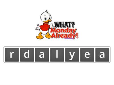 Fry Sight Words # 19