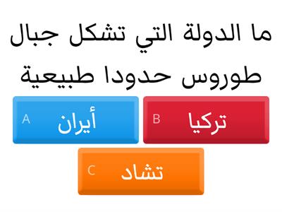 دراسات الاجتماعية