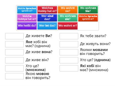 Fragen A1 Seite 15 Spektrum