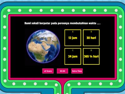 E-LKPD IPA KELAS 6 TEMA 8 SUBTEMA 1