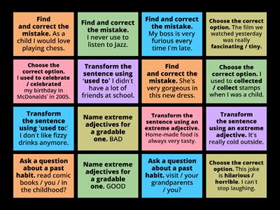 SO Inter 4.5 revision 