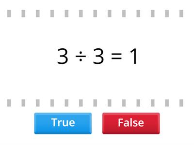 2_Math_Divide by 3_1