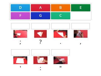 Learning Task 3-4.2