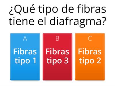 Fisioterapia Cardiorrespiratoria