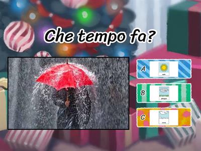 METEO 