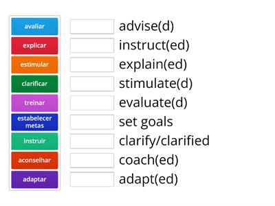 9 - TEACHING SKILLS