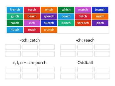 WW 47 Word Wall Games